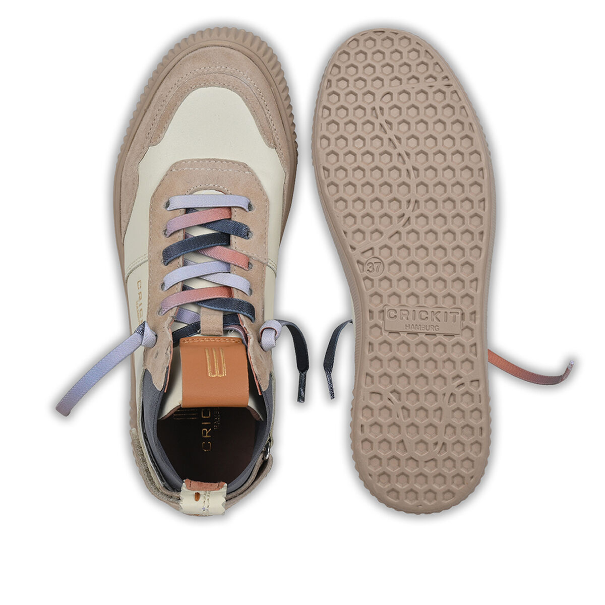 UMA Beige