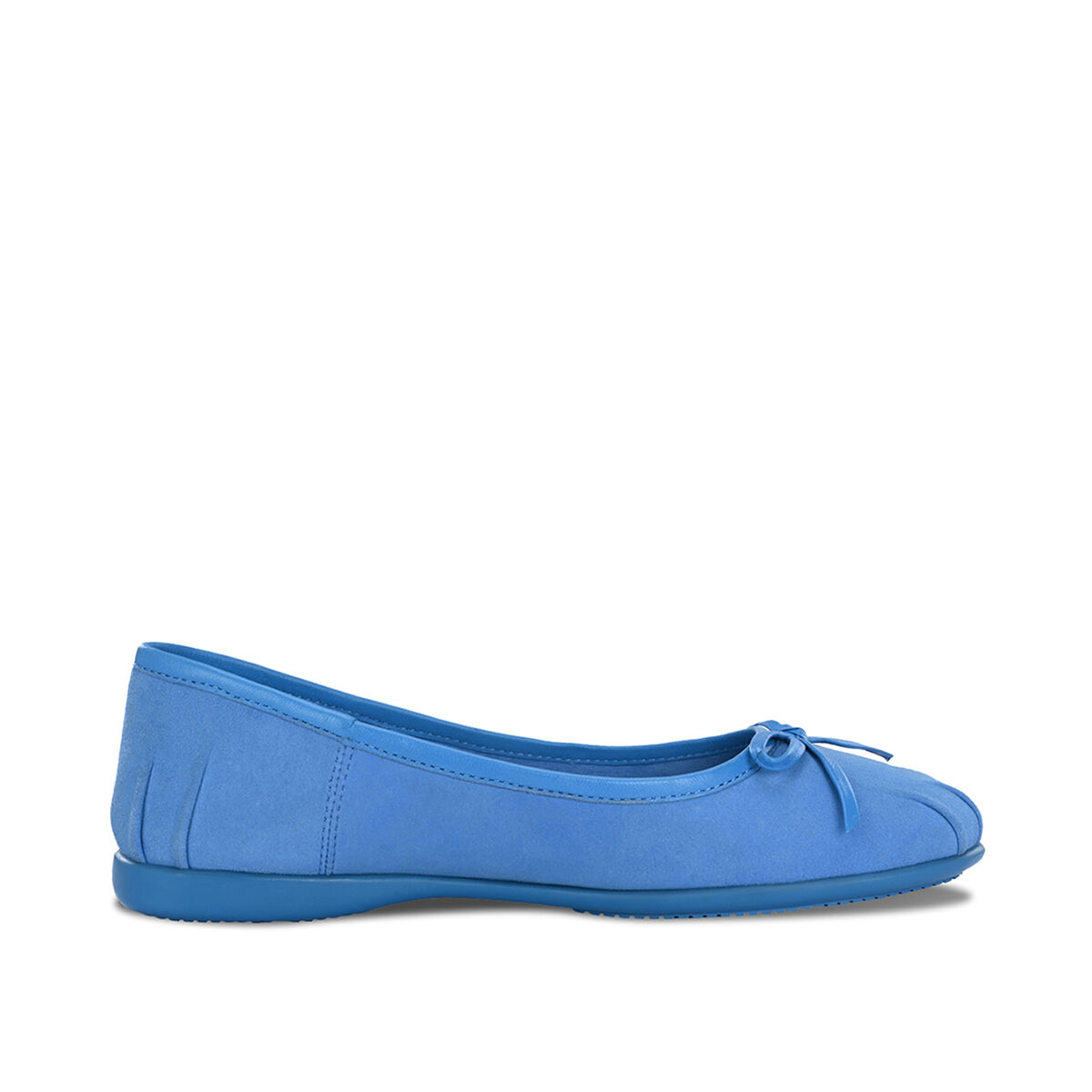 ALTEA Blau