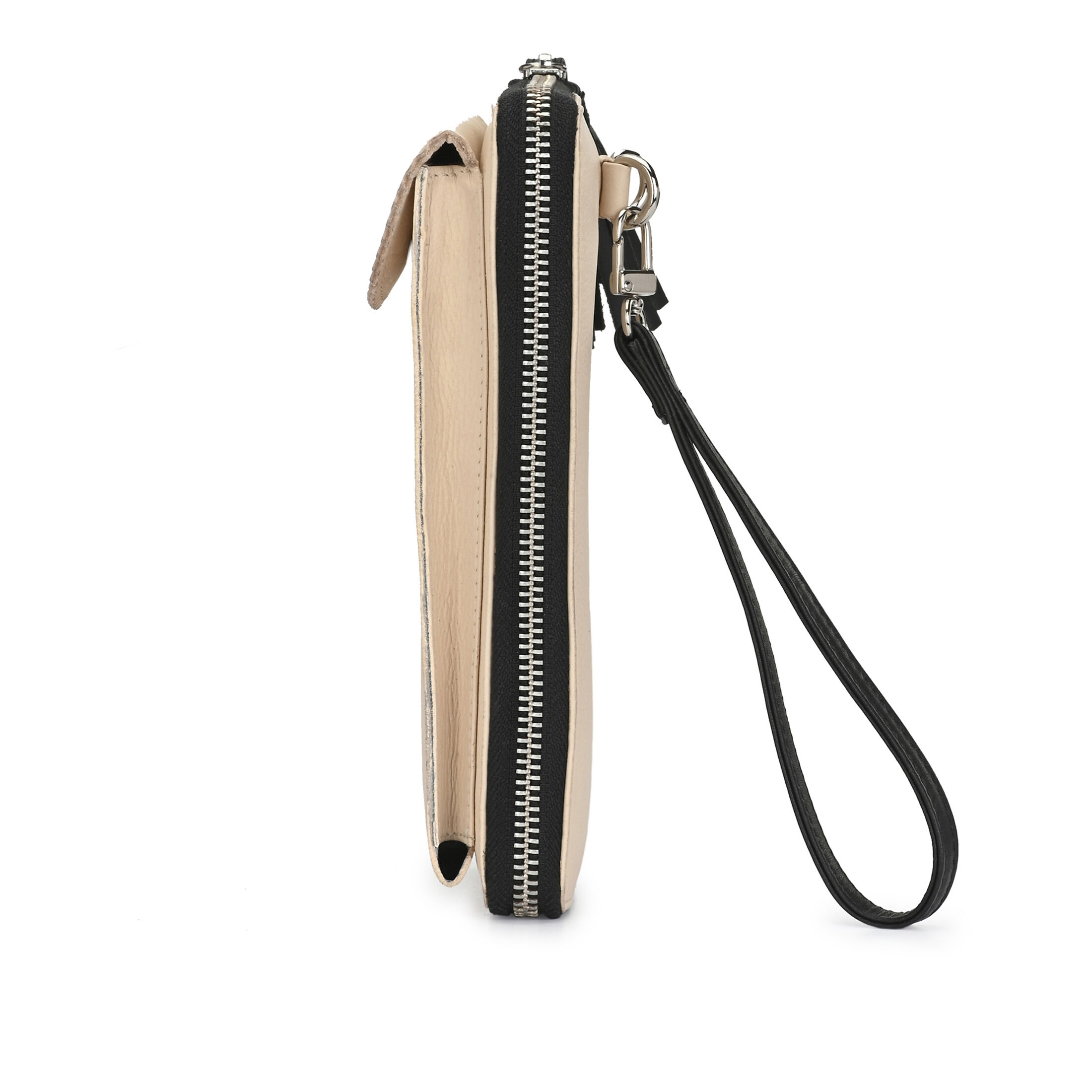 FRANCA Beige