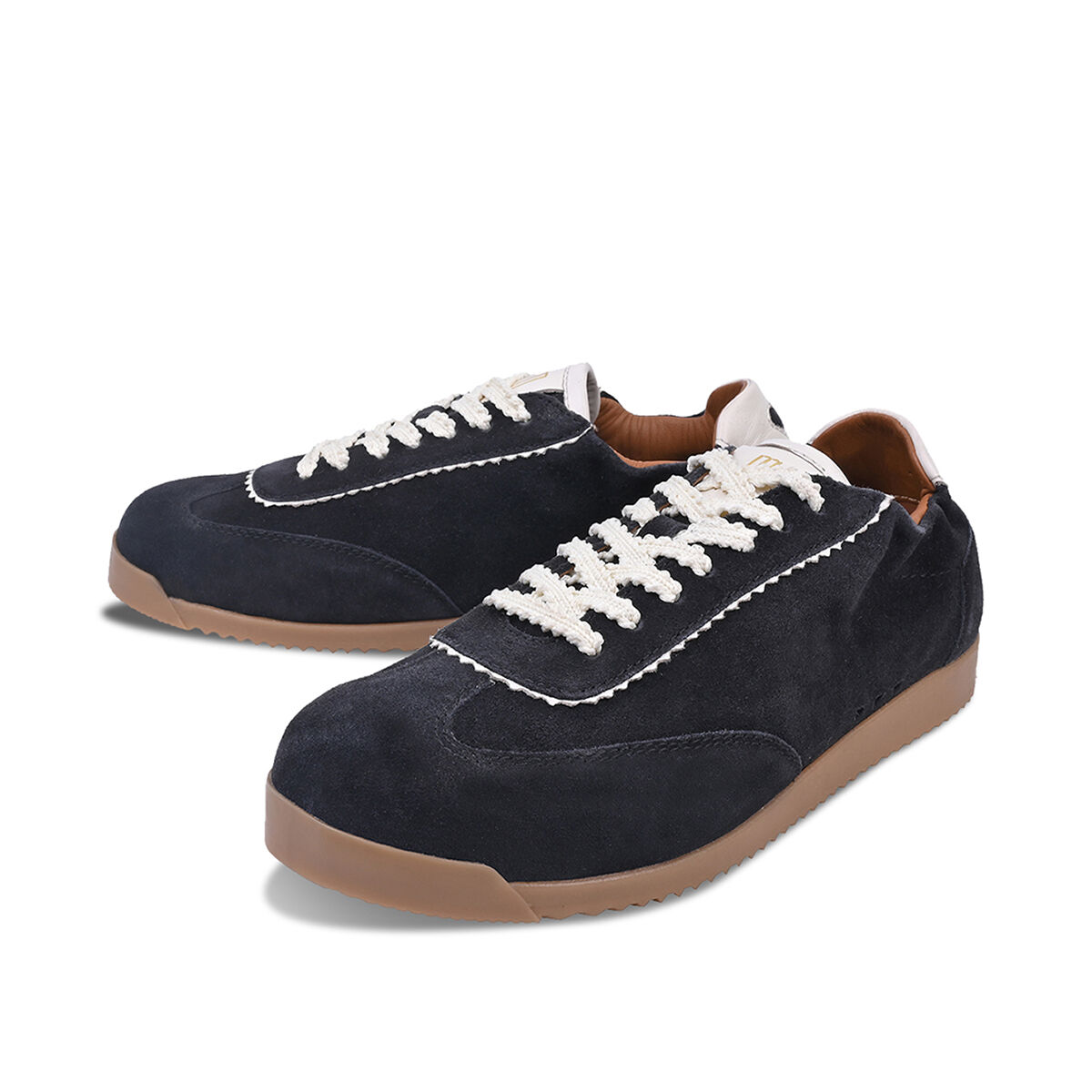 TARA Navy