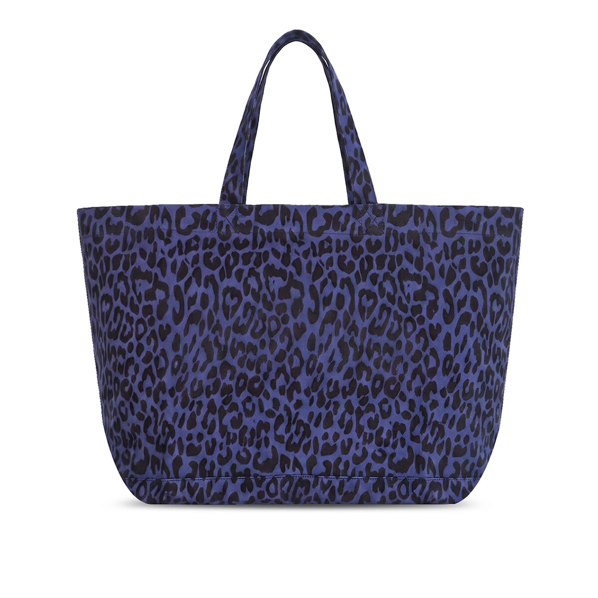 UNA Navy