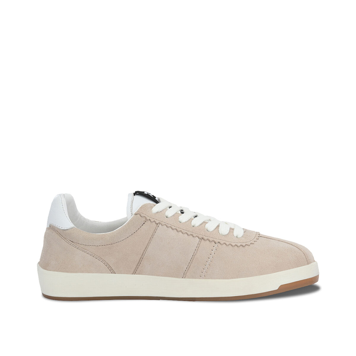 ARIELLE Off White