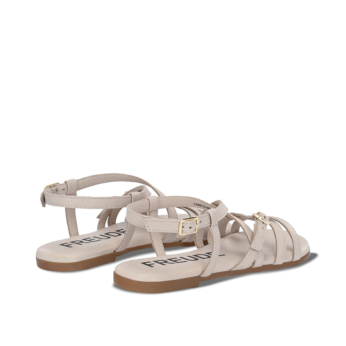 ANTARES Offwhite