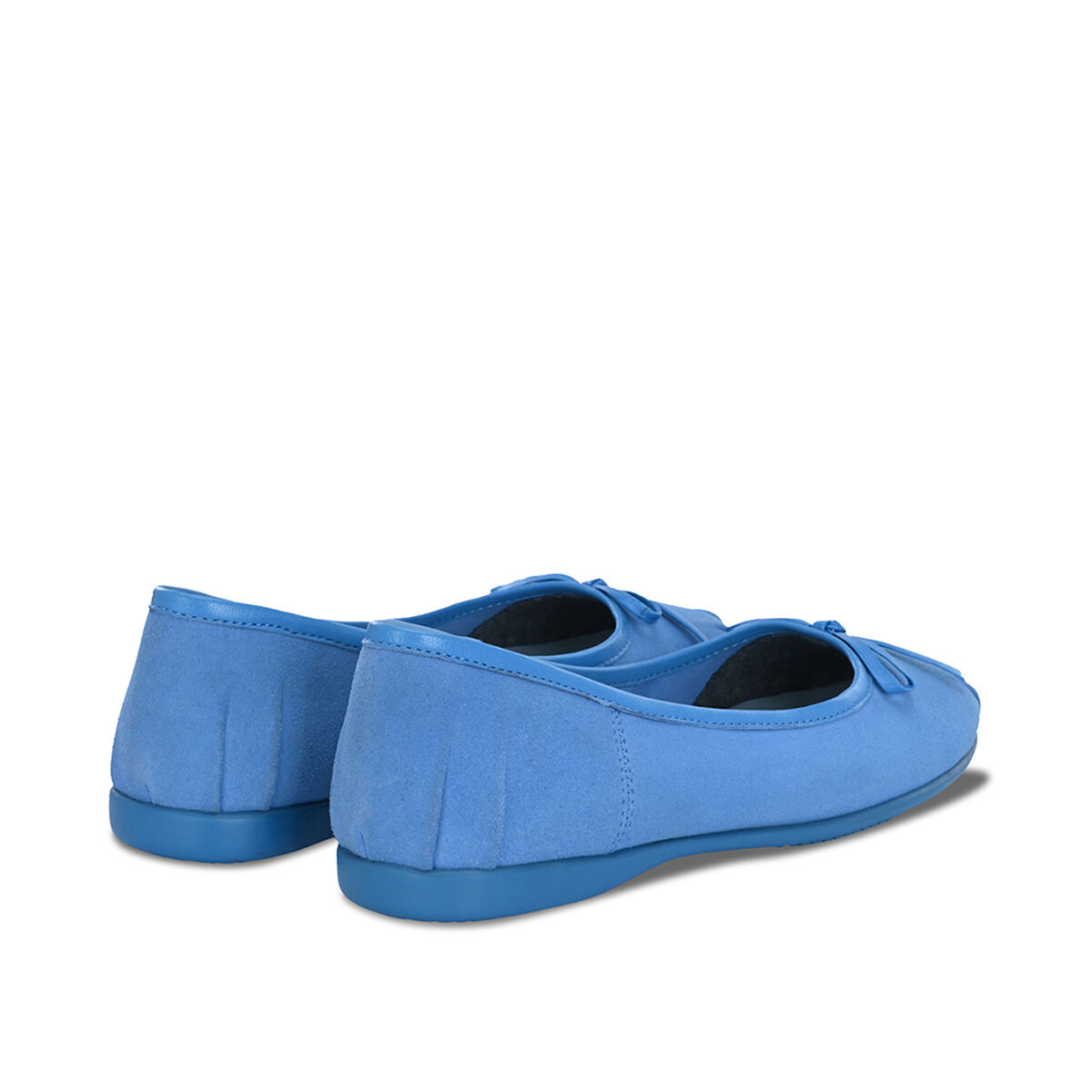 ALTEA Blau