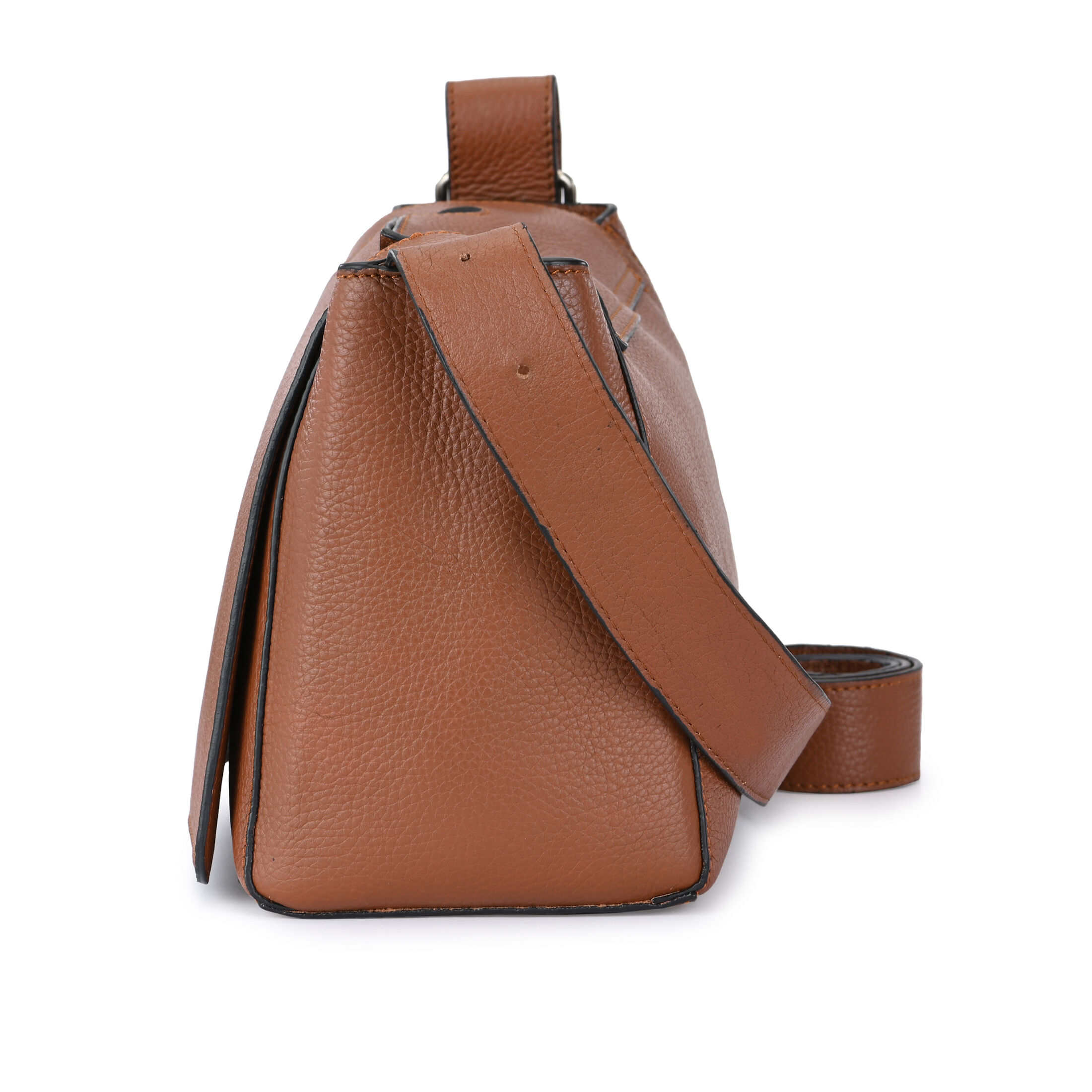 CAIO Cognac