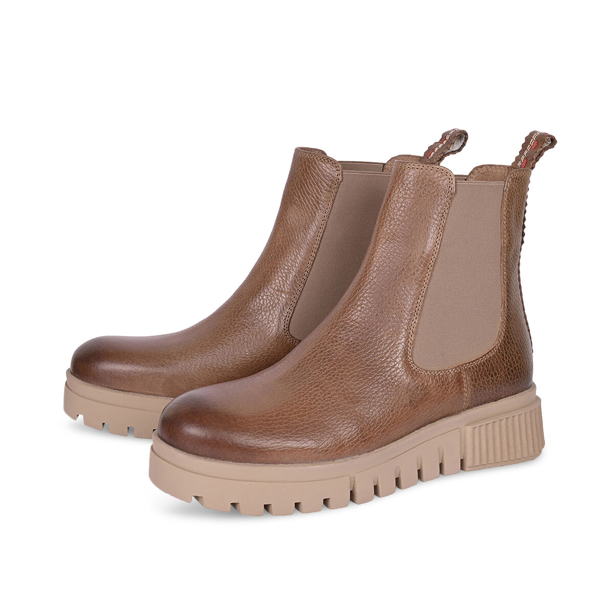 NAELLE Greige, 38 - Crickit