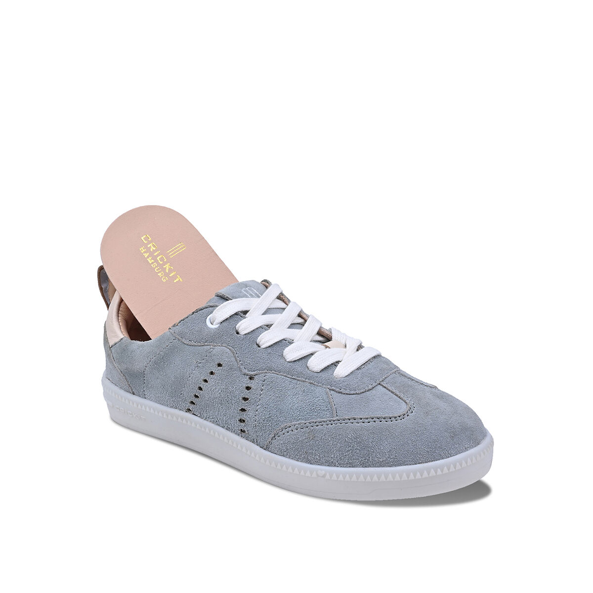 RUNA Hellblau