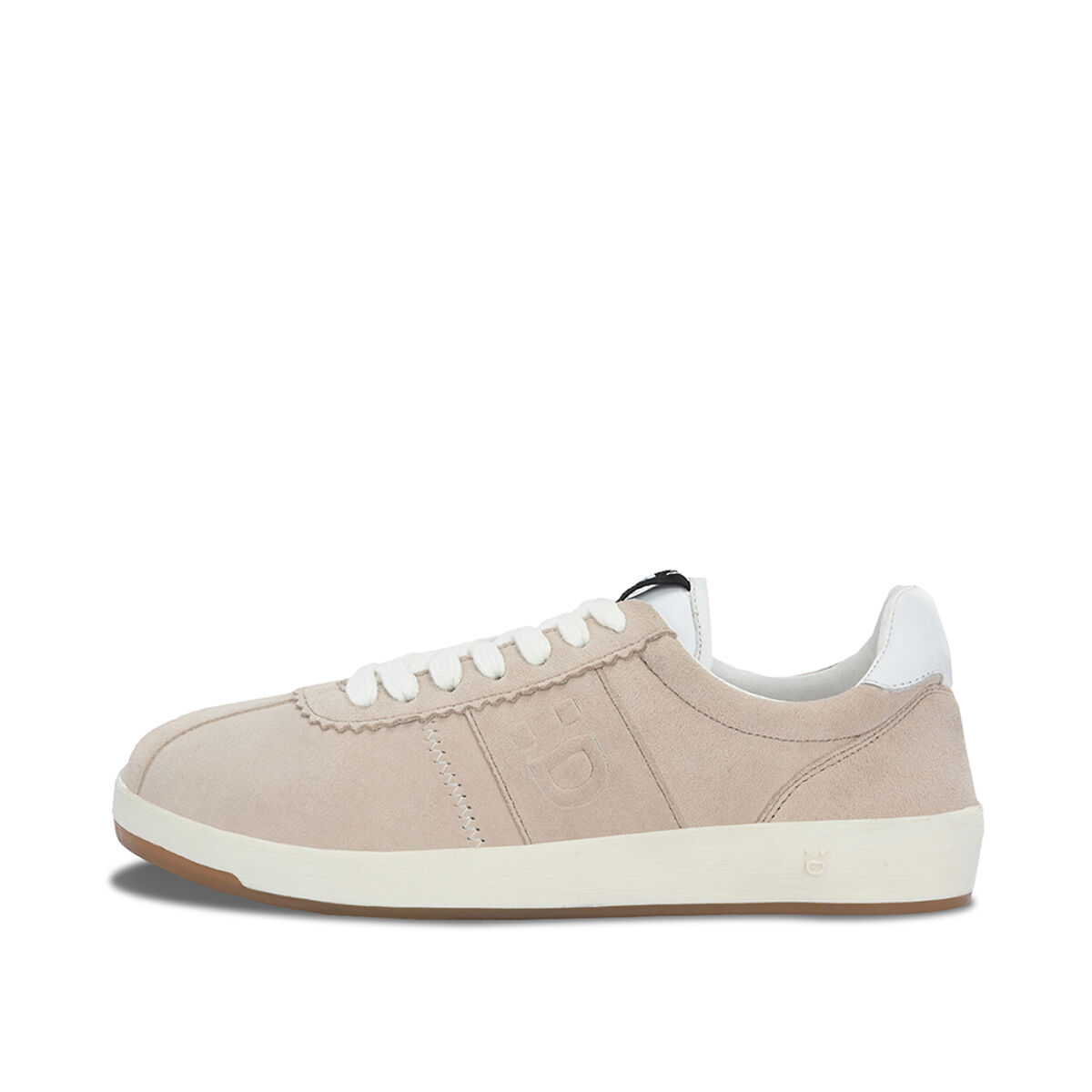 ARIELLE Off White
