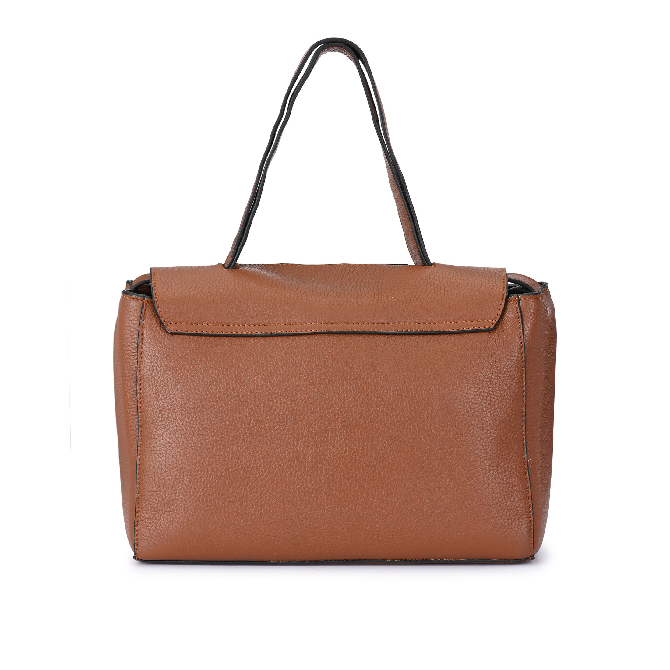 CAIO Cognac