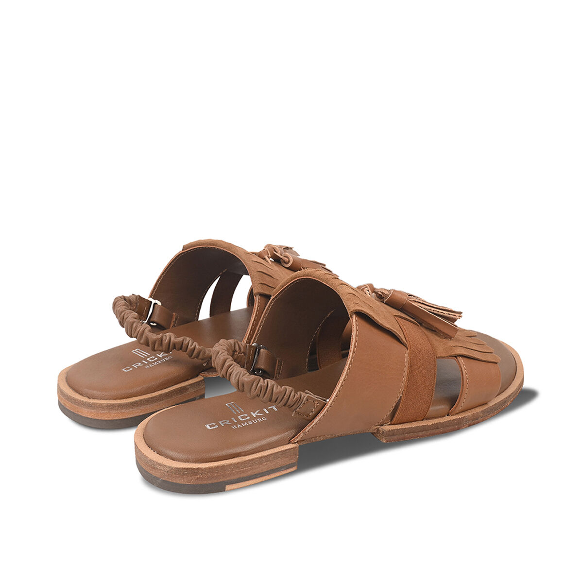 ROJA Camel