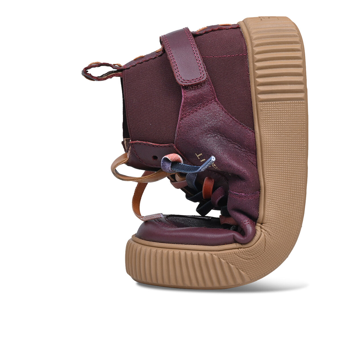 UMA Bordeaux