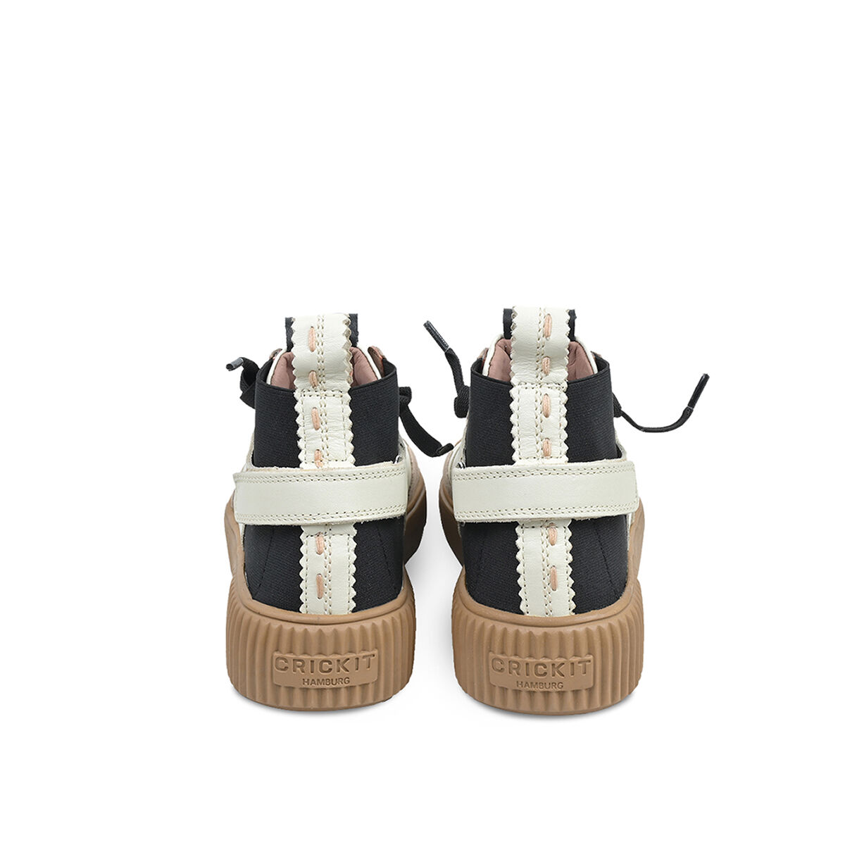 UMA Off White