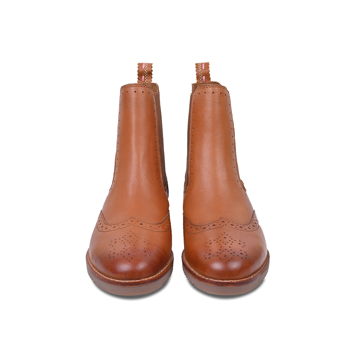 UDINE Cognac