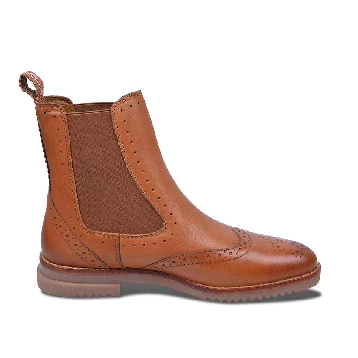 UDINE Cognac