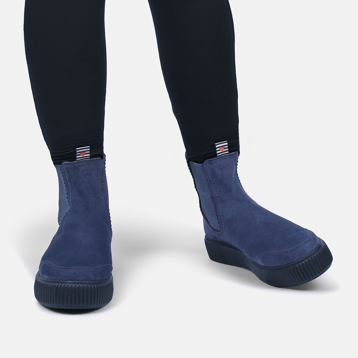 TEA Navy