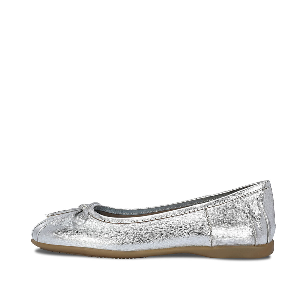 ALTEA Silber