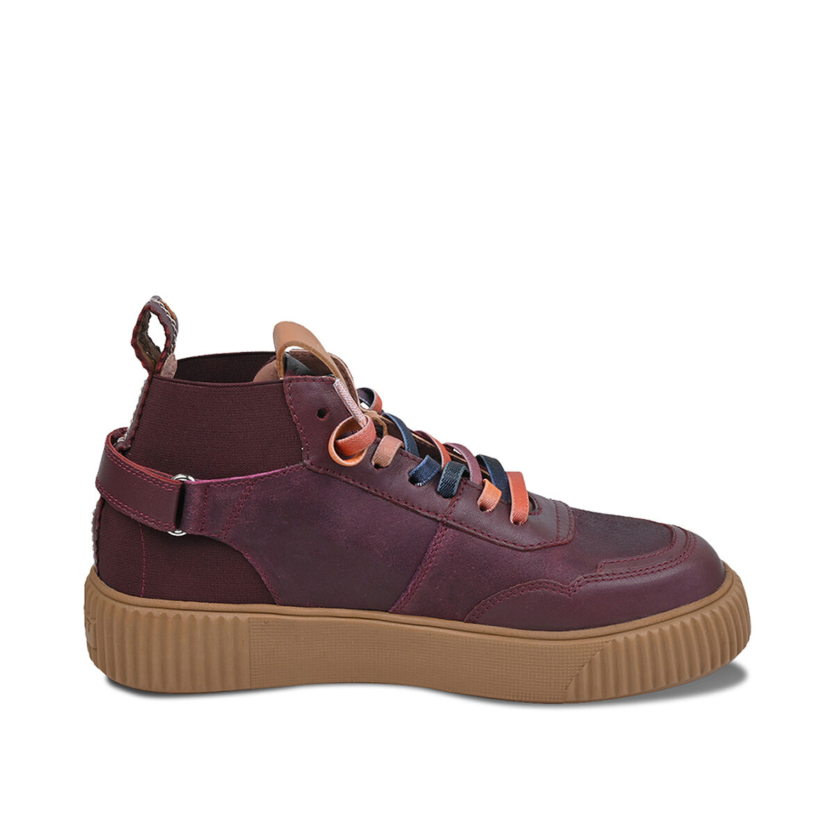UMA Bordeaux