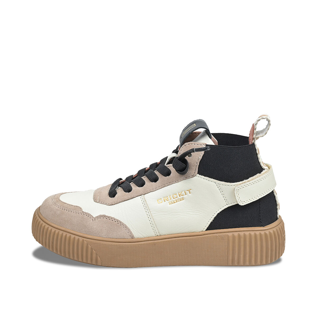 UMA Off White
