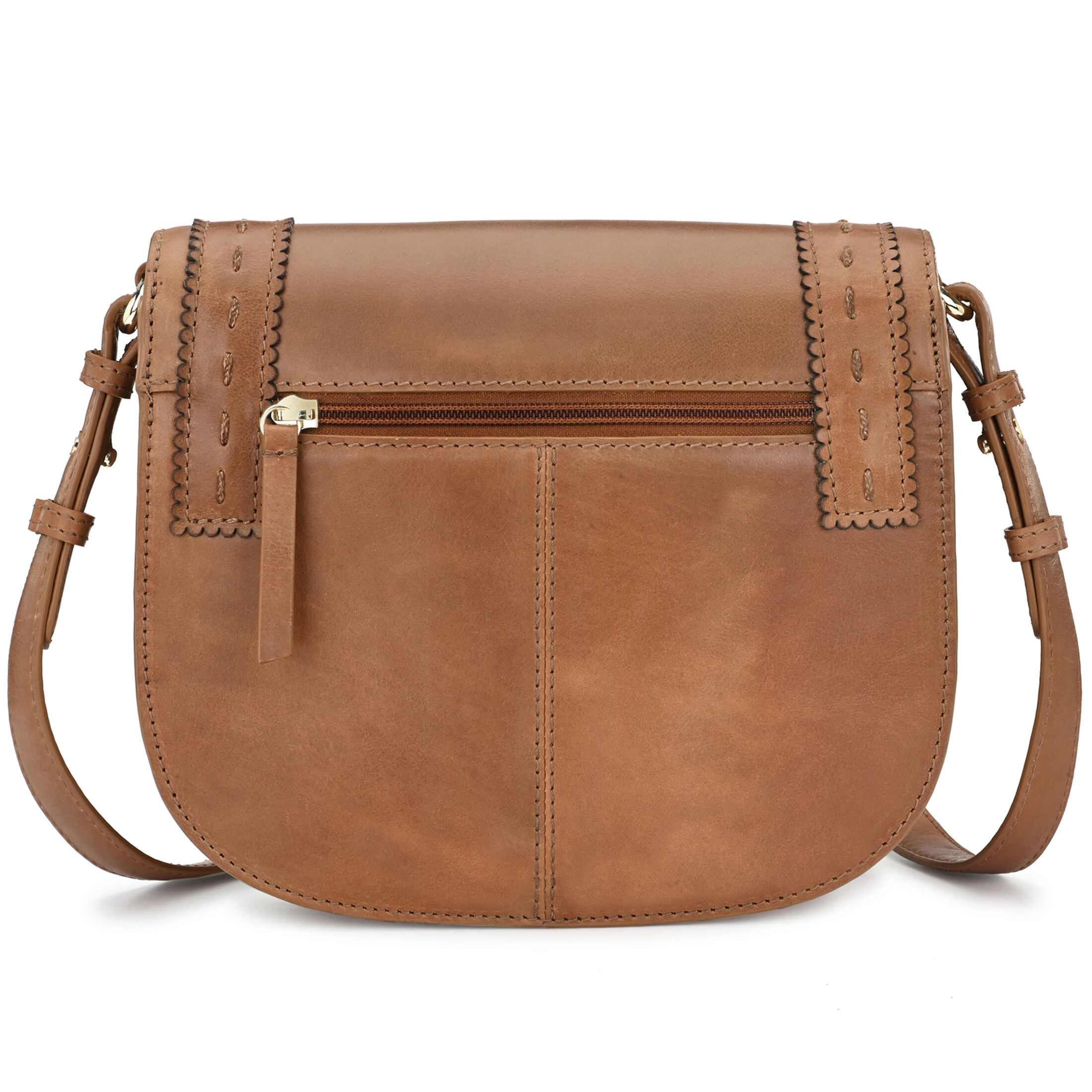 CAMY Cognac