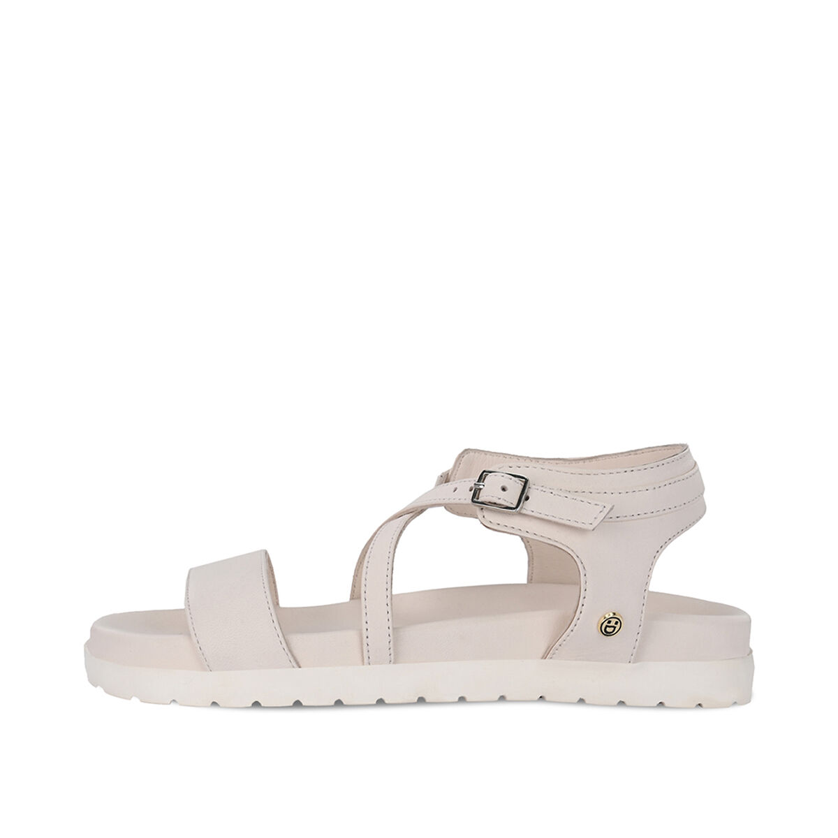AMELINE Offwhite