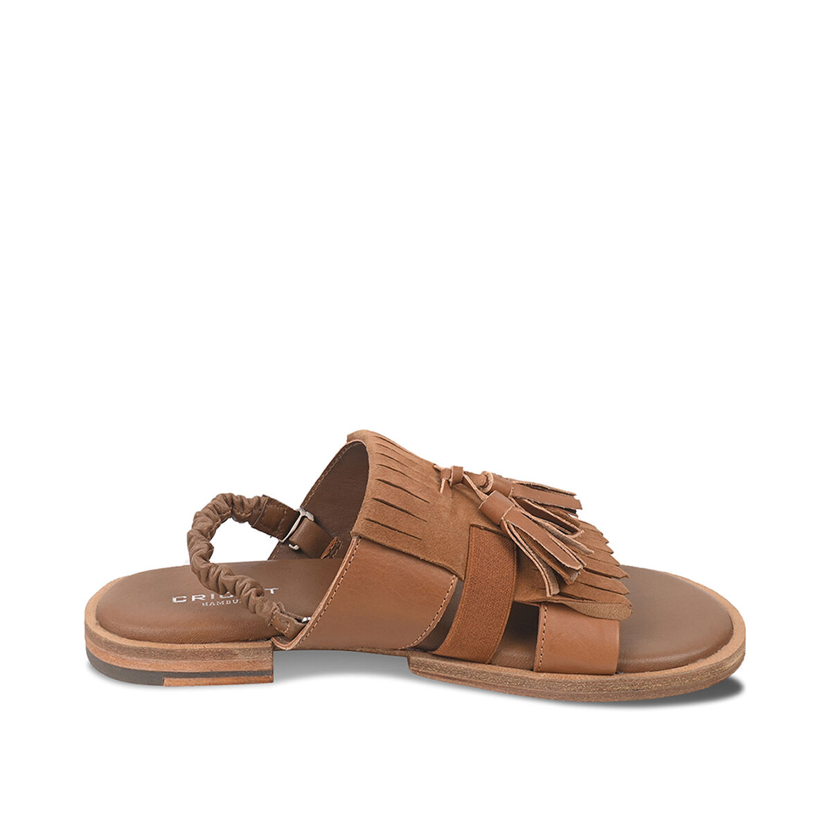 ROJA Camel