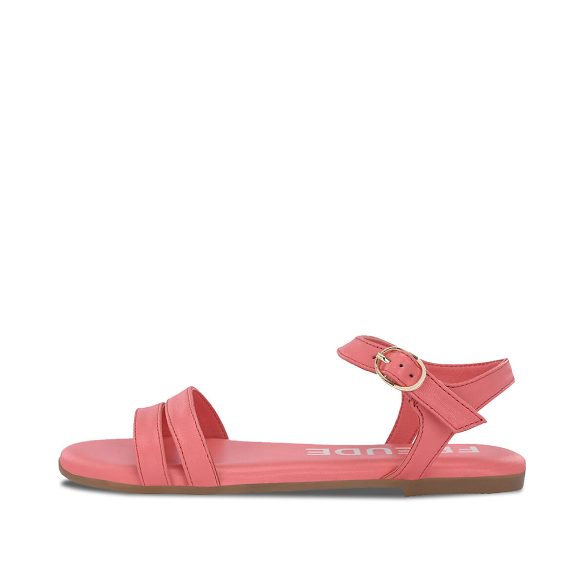 ASTI Flamingo