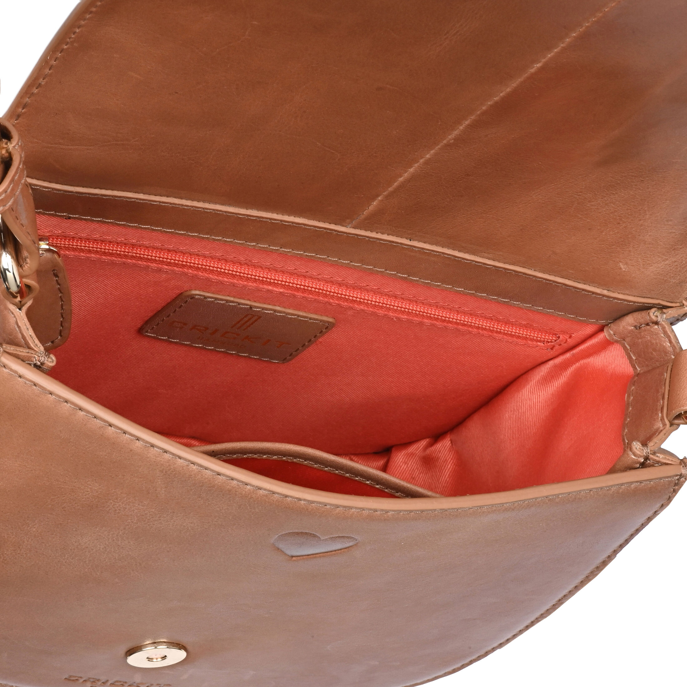 CAMY Cognac