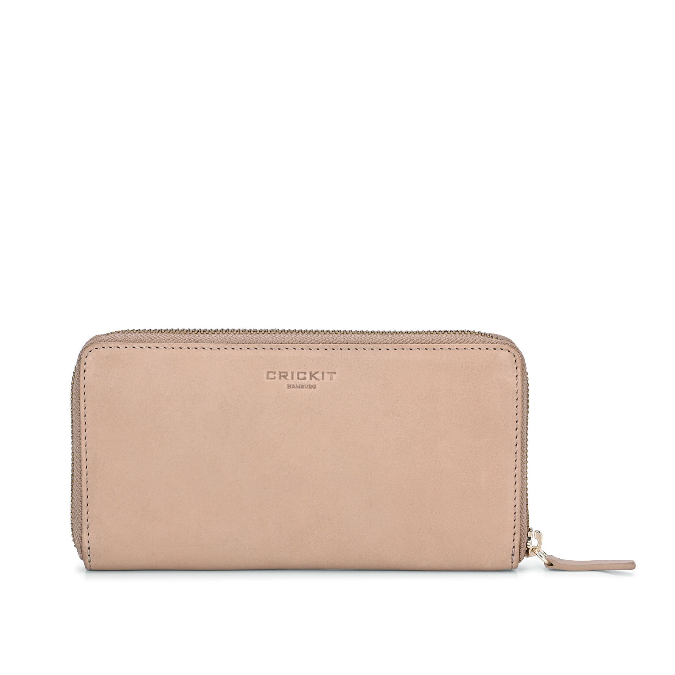 CASSIA Mandel mit Herz