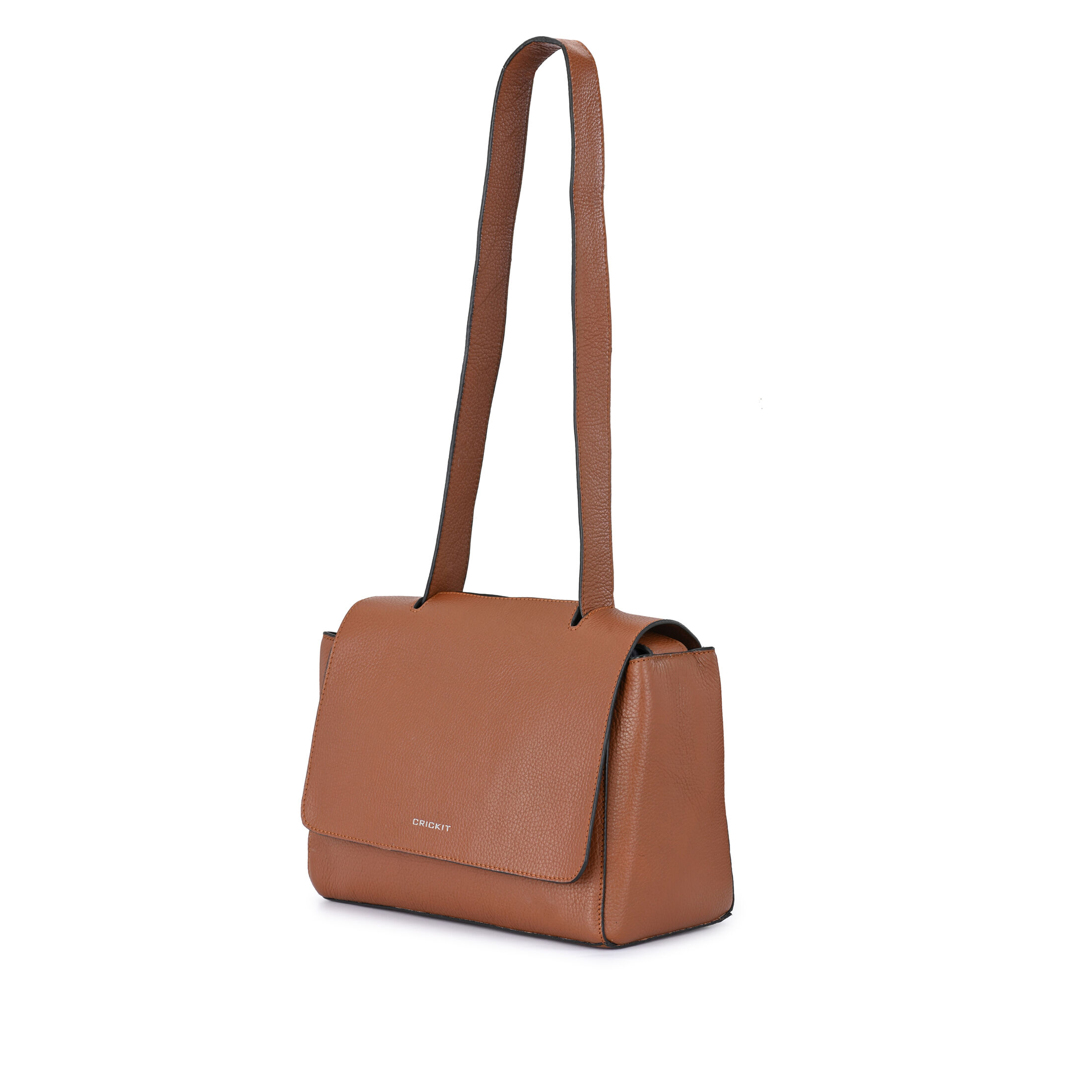 CAIO Cognac