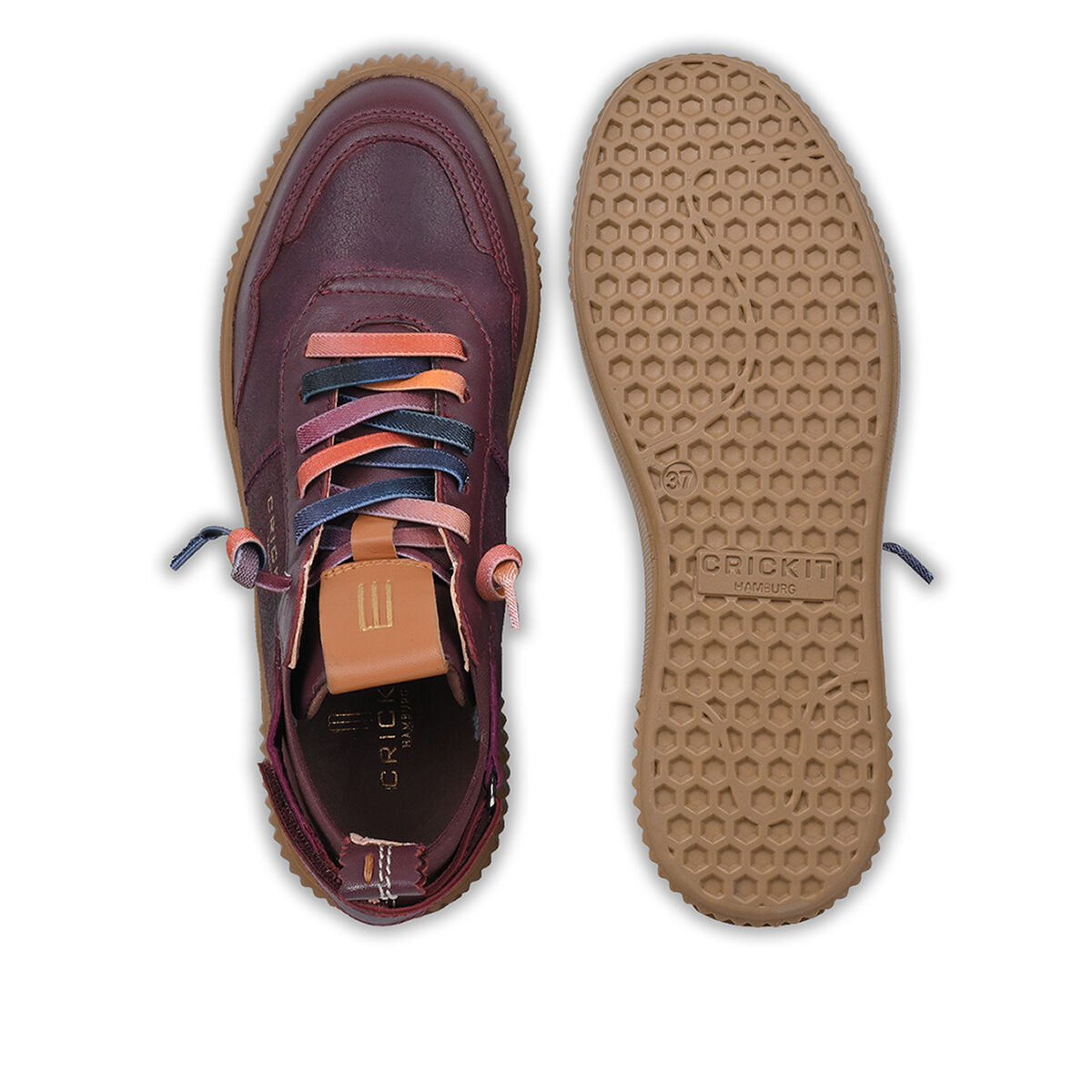 UMA Bordeaux