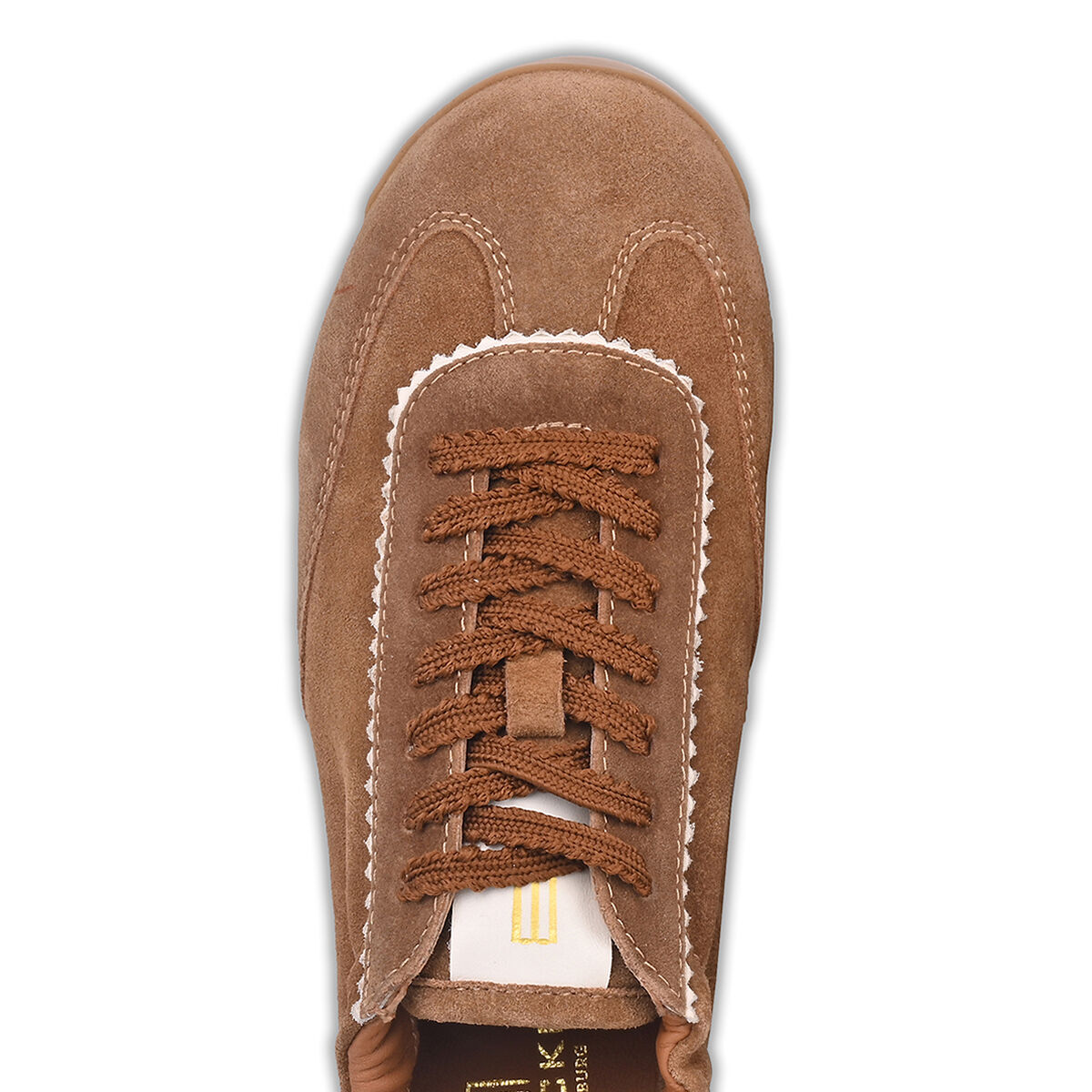 TARA Cognac