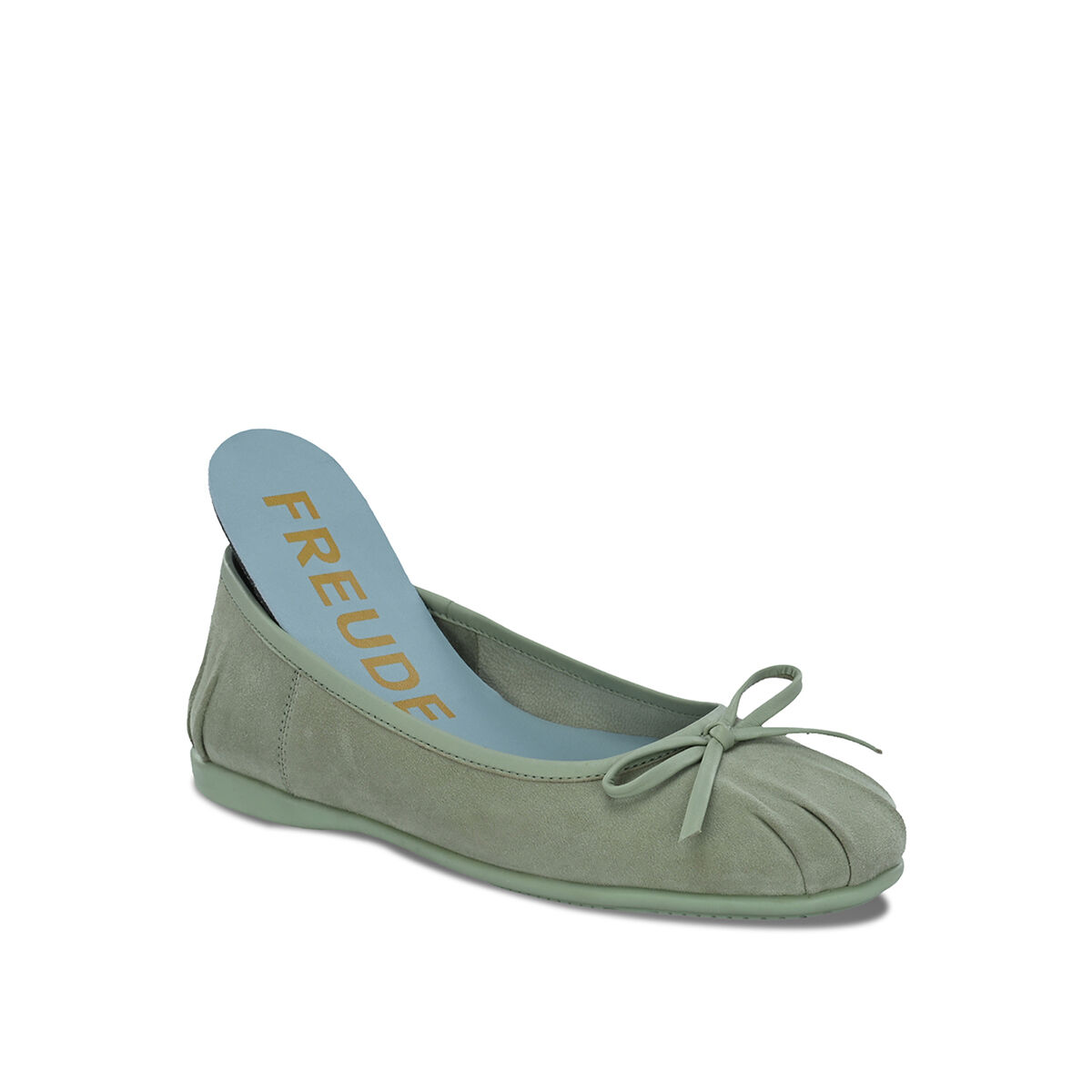 ALTEA Mint