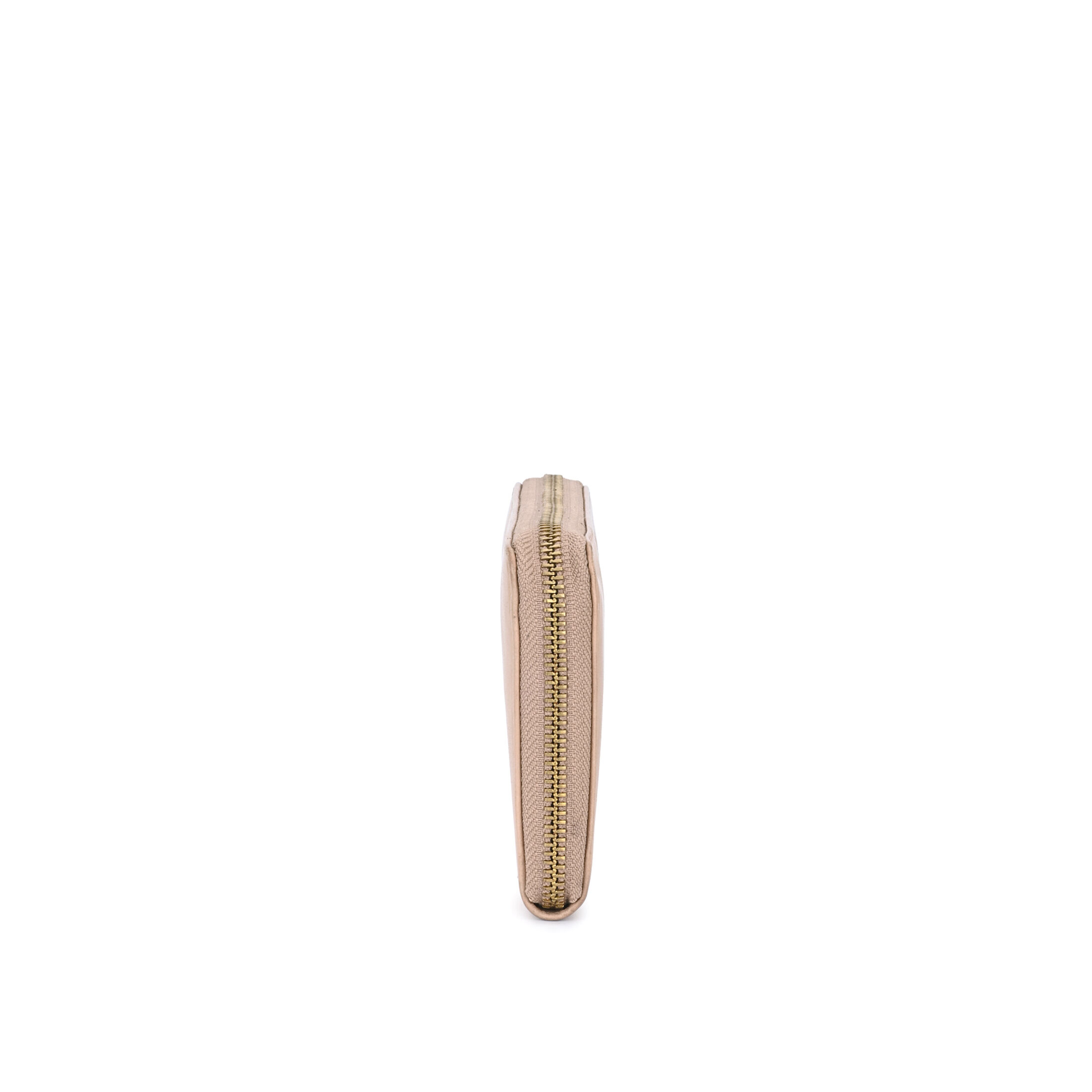 CASSIA Mandel mit Herz