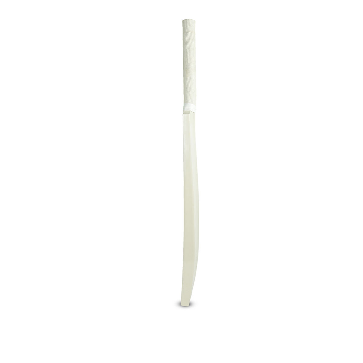 CRICKIT Bat White