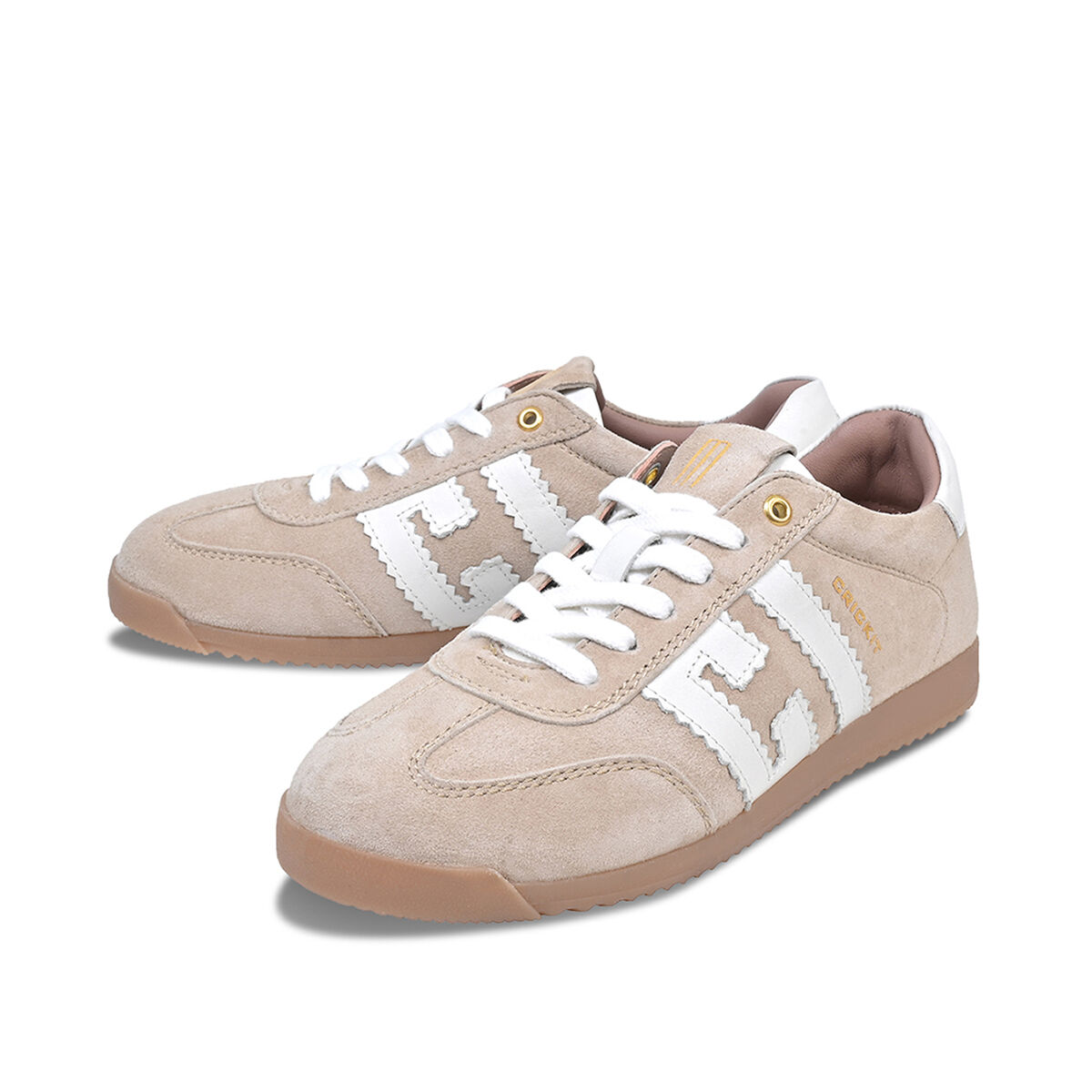ULTIMA Beige