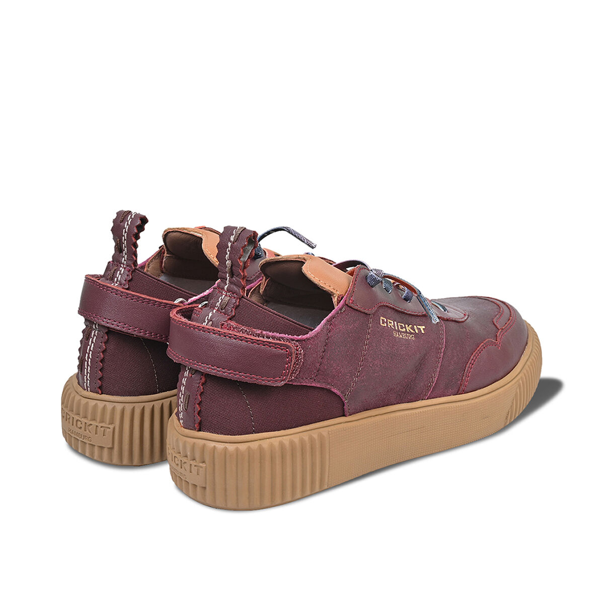 PARIA Bordeaux