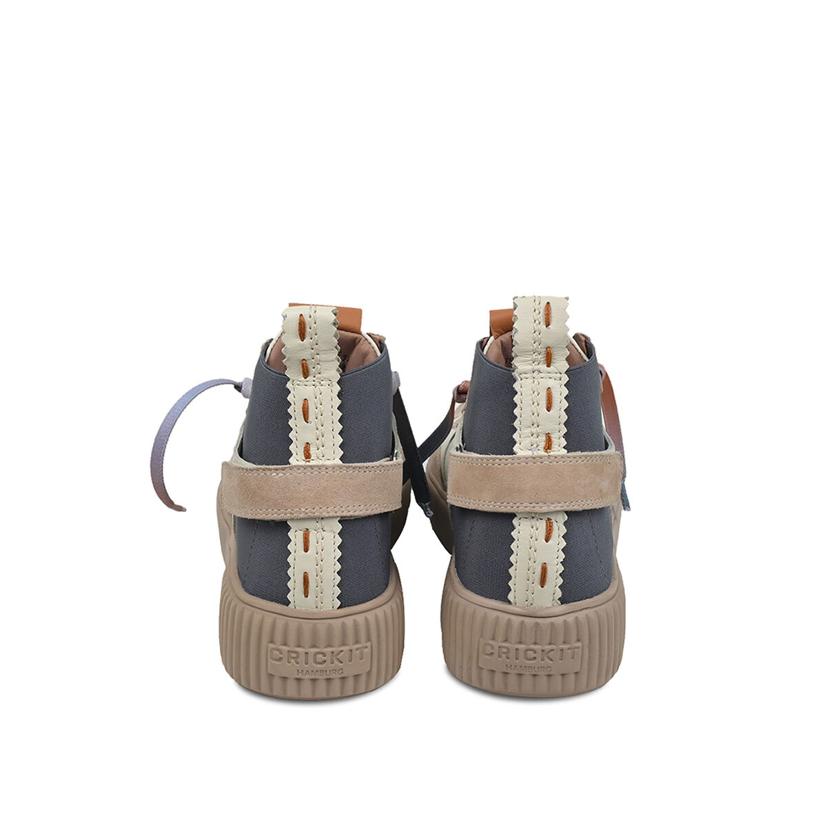 UMA Beige