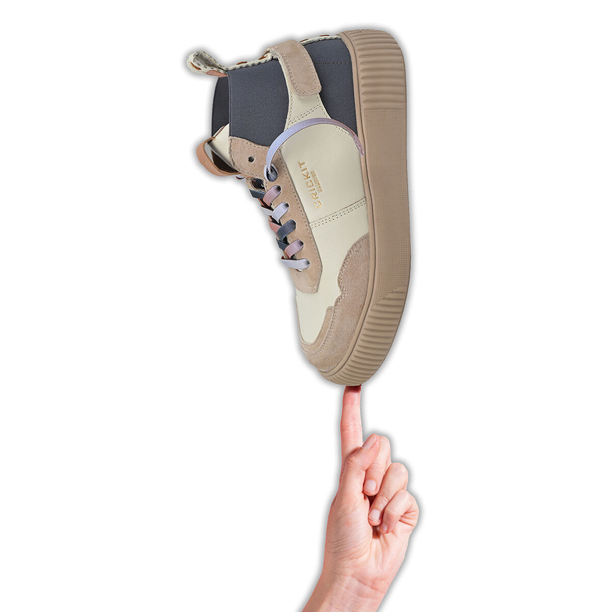 UMA Beige