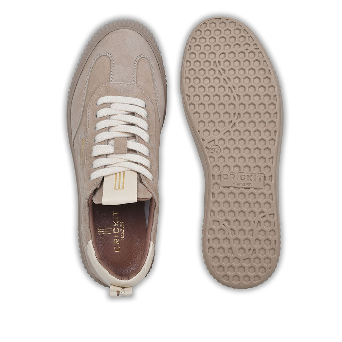 ULA Beige