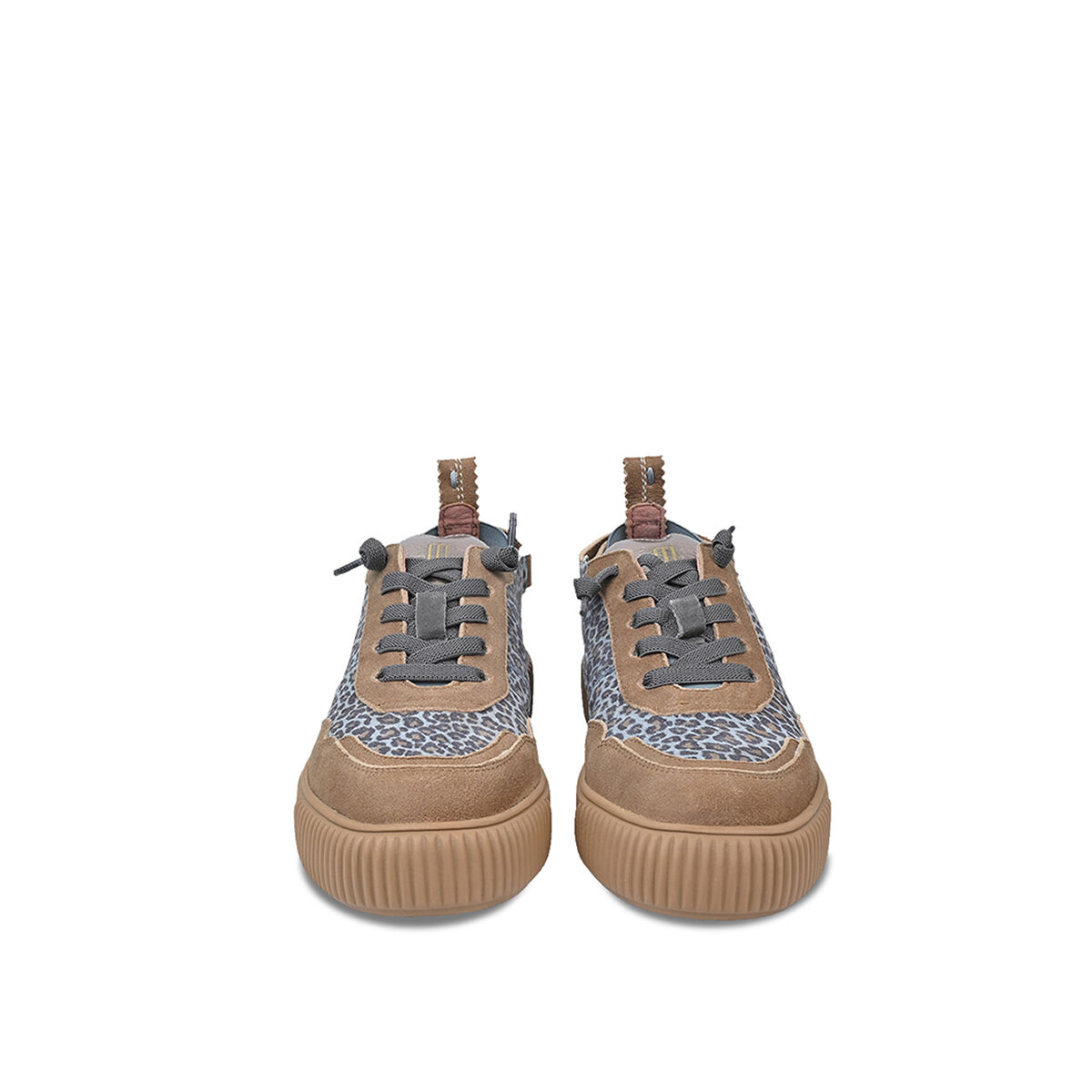 PARIA Leo Baby Blau
