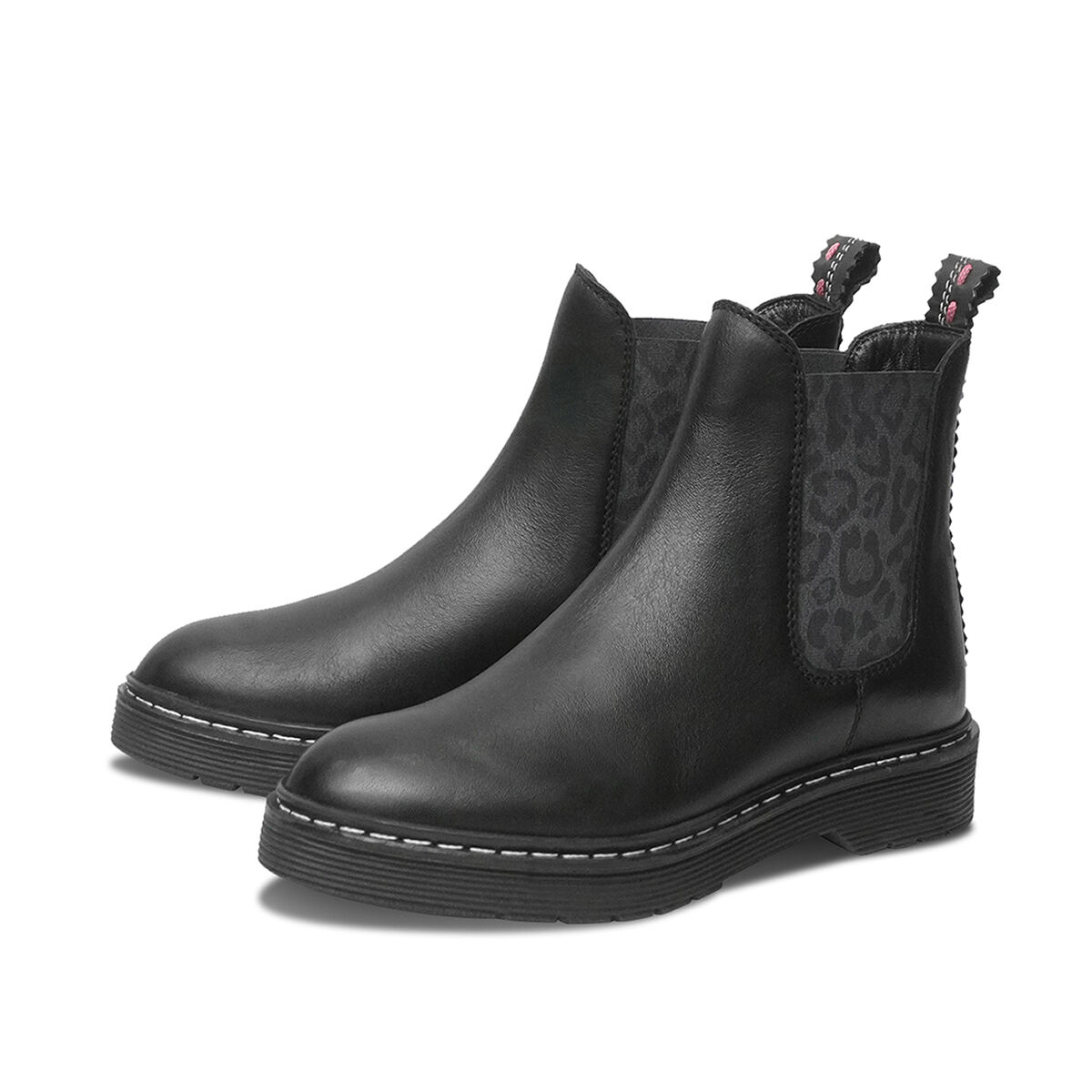 Dr Martens Chelsea Zalando Herren Chelsea Boots Martens 2976