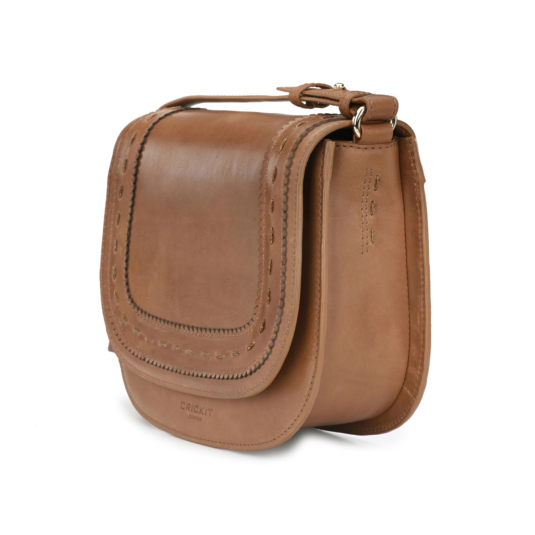 CAMY Cognac