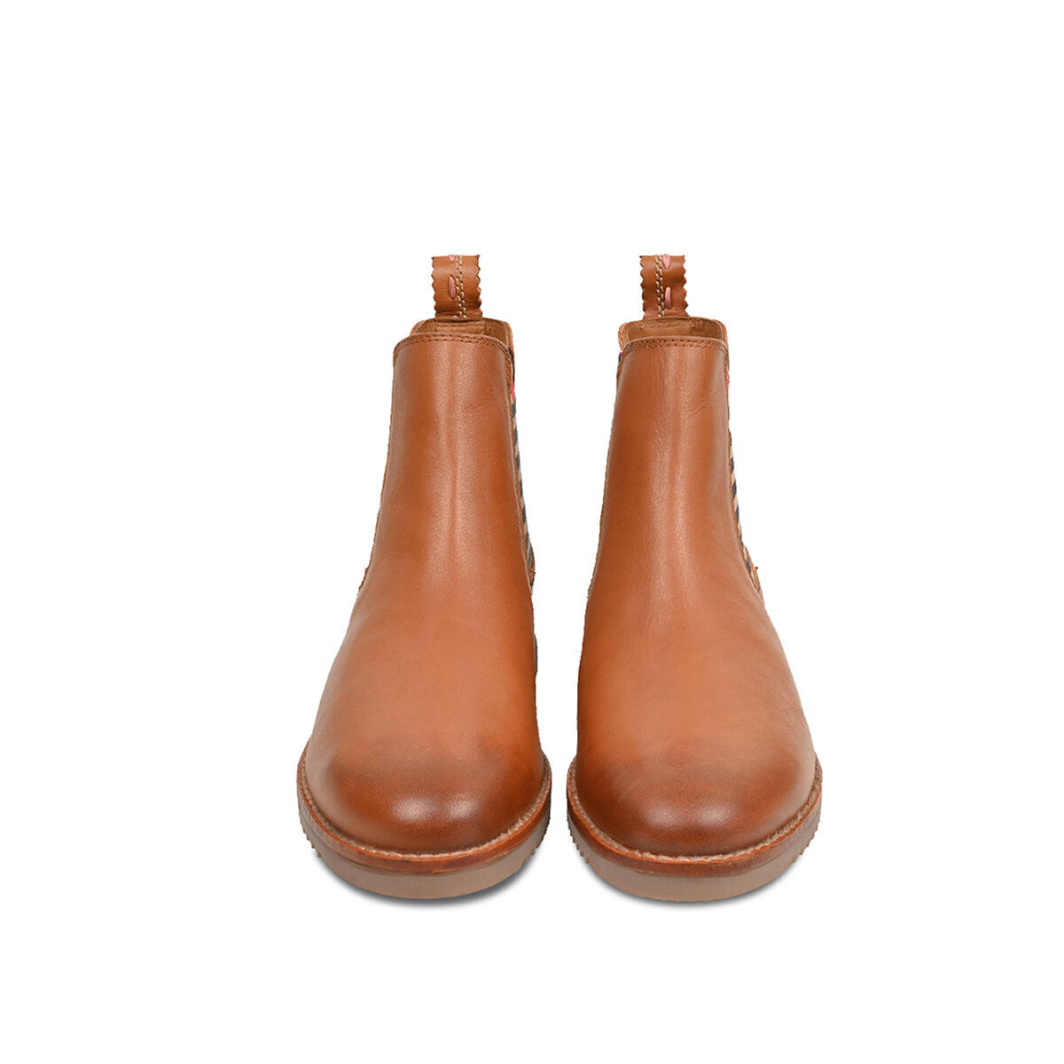 UNNA Cognac Herz