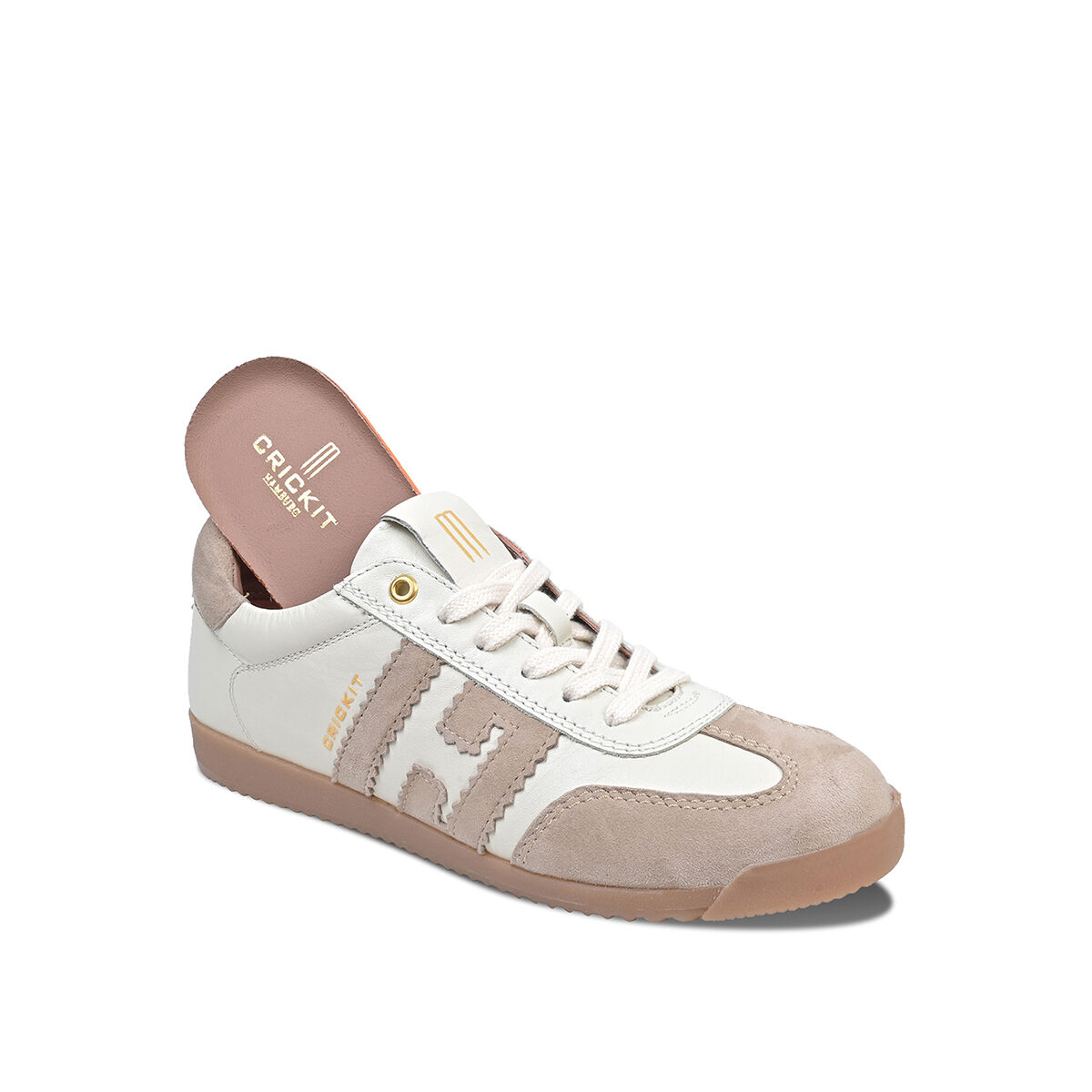 ULTIMA Off White Beige