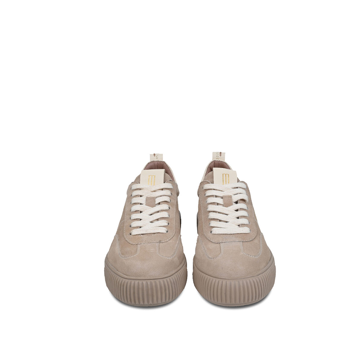 ULA Beige