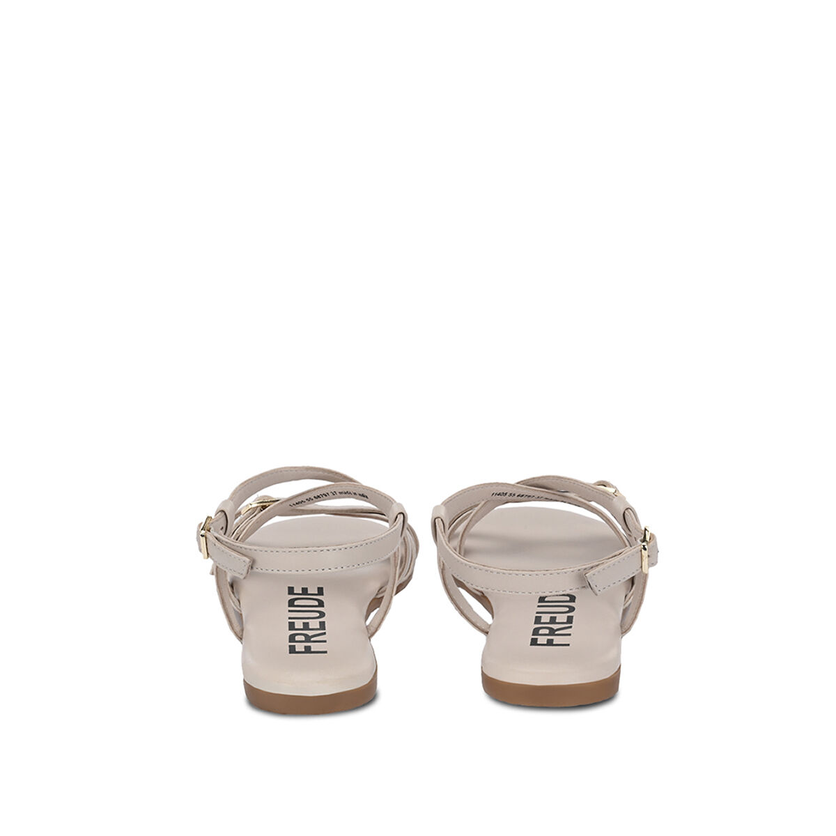 ANTARES Offwhite