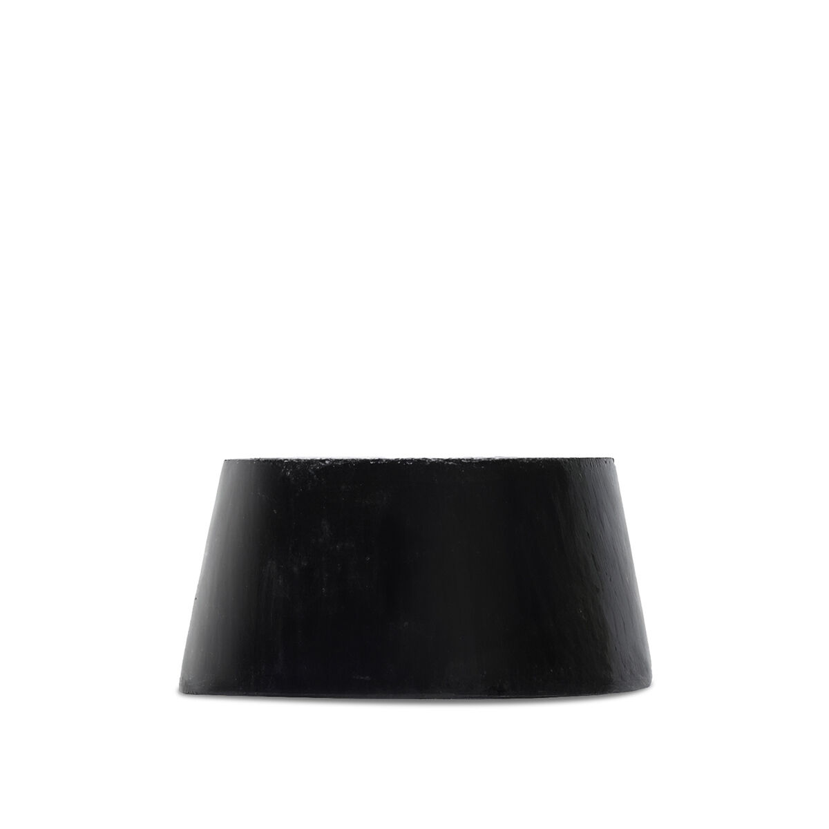 CRICKIT STAND Schwarz