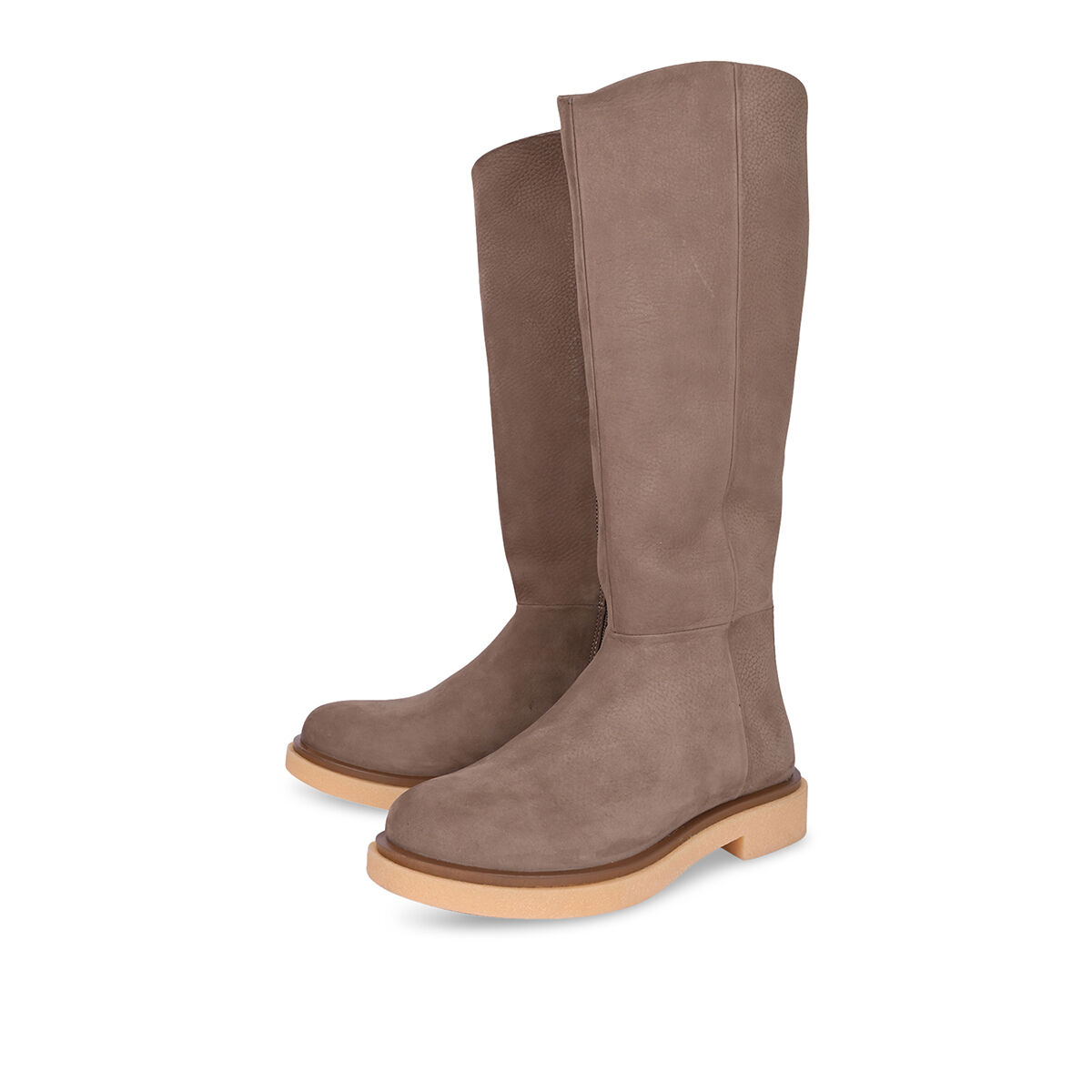 NEVA Taupe, 36 - Crickit