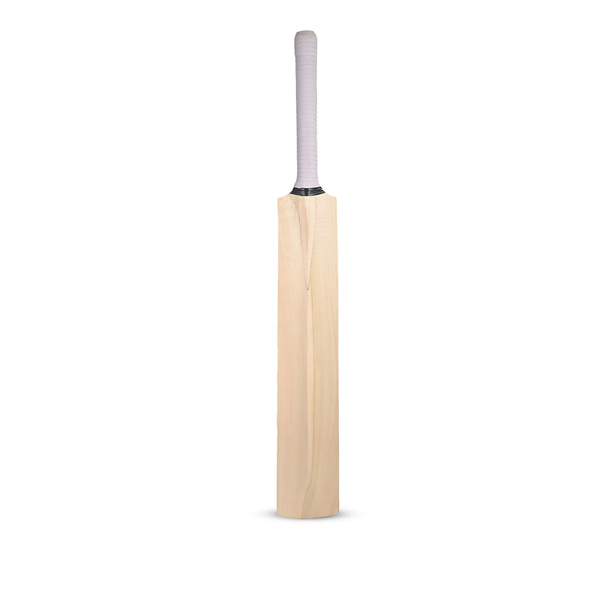 CRICKIT Bat Natur Holz