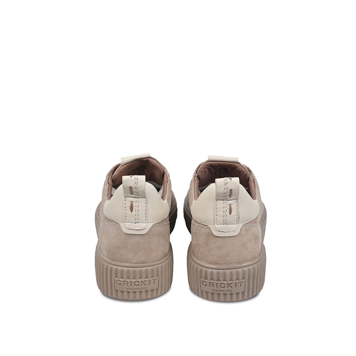 ULA Beige